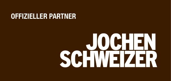 Jochen-Schweizer_weiss_OC