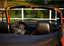 VW Käfer orange pure (2)