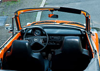 VW Käfer orange pure (3)