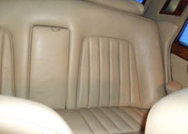 Rolls Royce Silver Shadow II (4)