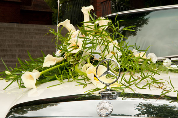 Mercedes-Benz-Pullmann_1