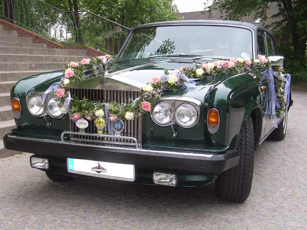 Rolls-Royce-Silver-Shadow_1