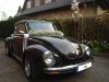 VW-Kaefer-Black-and-White_1