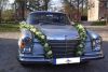 Mercedes-Benz-SE-280_W111_2
