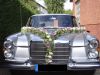 Mercedes-Benz-SE-280_W111_3