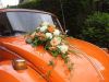 VW-Kaefer-orange-pure_2