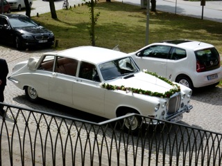 Hochzeit 2012 Teil 1 (26)