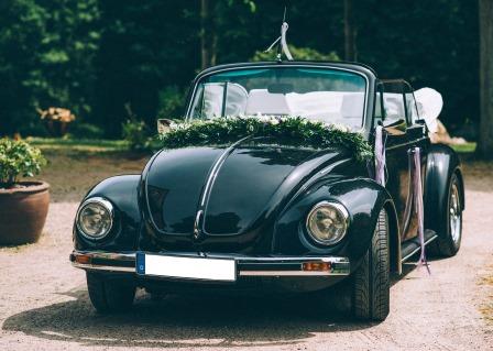 Hochzeit_Yvi und Tom_Waldhof_Moelln (41 von 585)