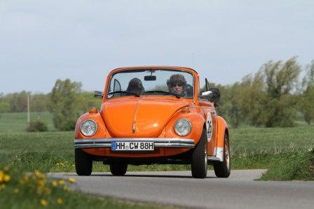 OCC_Kuestentrophy_2012_Samstag127