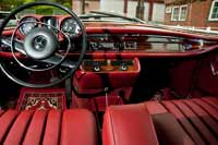 Winkler06062009-7609