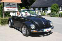 klaus-und-astrid_small