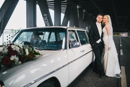 studiobarmbek_Hochzeit (479 von 773)_XL (max. 5000px)_487840